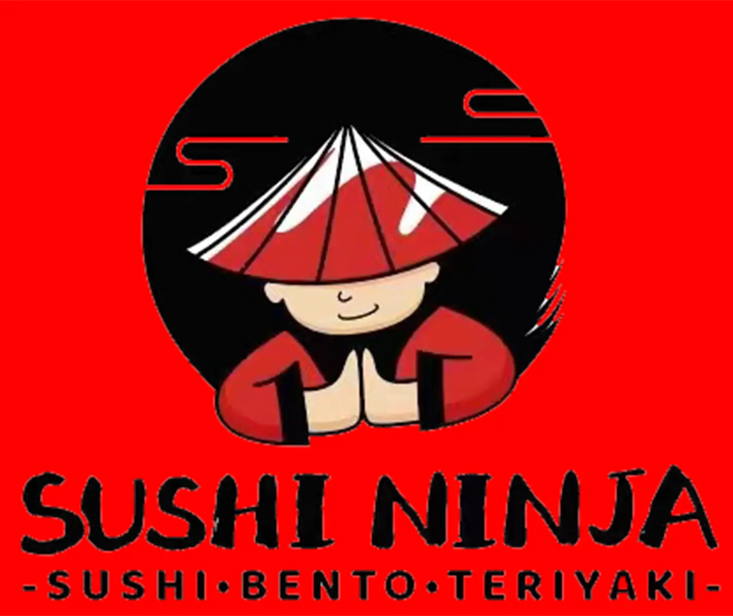 Sushi Ninja